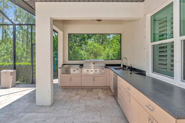22209 DEER POINTE CROSSING, Bradenton, FL 34202