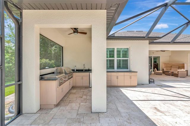 22209 DEER POINTE CROSSING, Bradenton, FL 34202