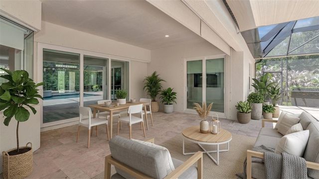 22209 DEER POINTE CROSSING, Bradenton, FL 34202