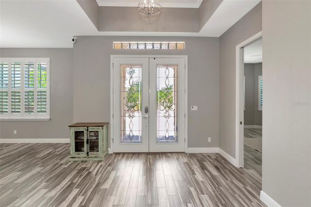 22209 DEER POINTE CROSSING, Bradenton, FL 34202