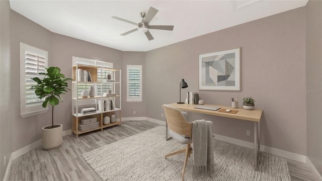 22209 DEER POINTE CROSSING, Bradenton, FL 34202