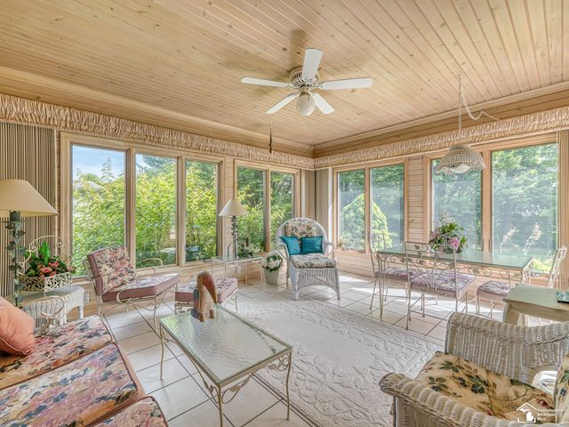 5572 Raven Parkway Drive, Monroe, MI 48161
