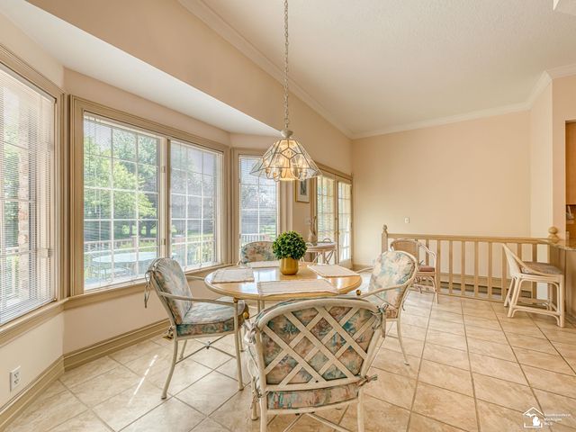 5572 Raven Parkway Drive, Monroe, MI 48161