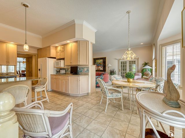 5572 Raven Parkway Drive, Monroe, MI 48161