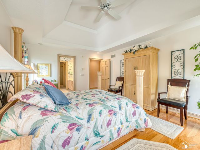 5572 Raven Parkway Drive, Monroe, MI 48161