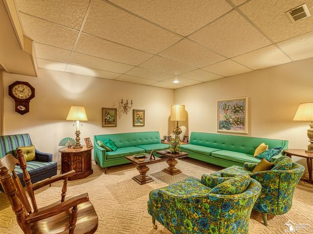 5572 Raven Parkway Drive, Monroe, MI 48161
