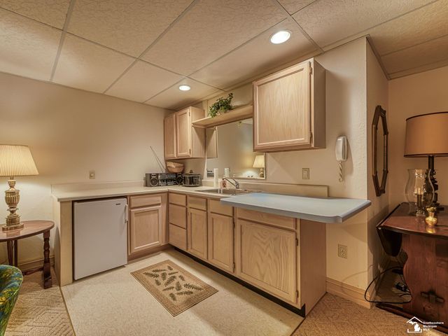 5572 Raven Parkway Drive, Monroe, MI 48161