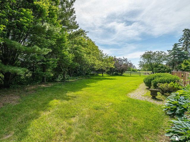 5572 Raven Parkway Drive, Monroe, MI 48161