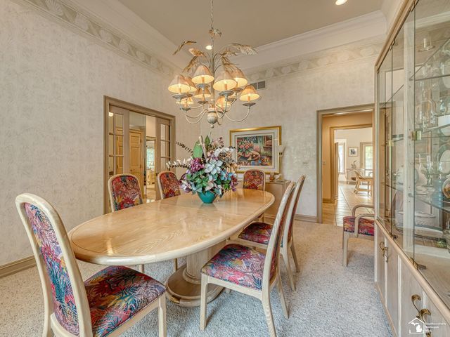 5572 Raven Parkway Drive, Monroe, MI 48161