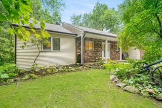 182 Redder Road, Pine Bush, NY 12566