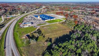 N2541 FARM DRIVE, Waupaca, WI 54981