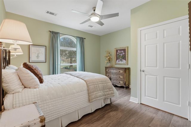 153 Shiprock, Livingston, TX 77351