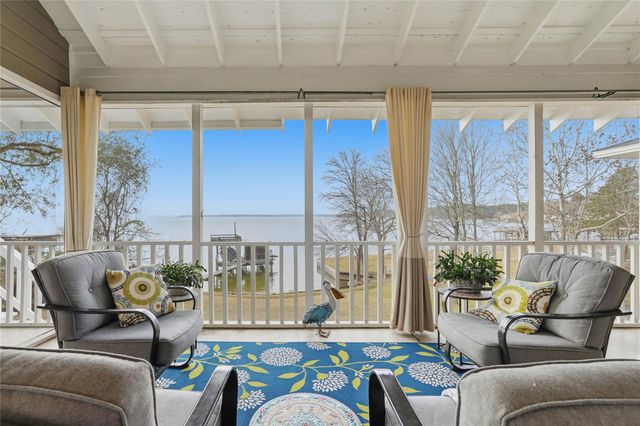 153 Shiprock, Livingston, TX 77351