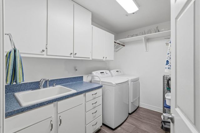 153 Shiprock, Livingston, TX 77351