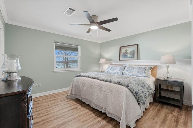 153 Shiprock, Livingston, TX 77351