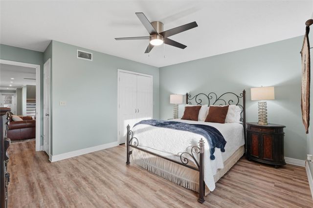 153 Shiprock, Livingston, TX 77351