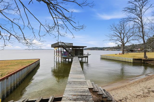 153 Shiprock, Livingston, TX 77351