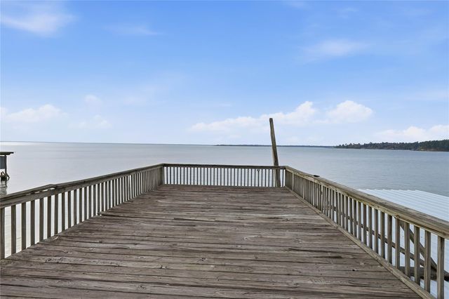 153 Shiprock, Livingston, TX 77351
