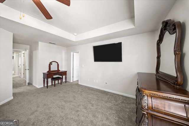 1214 Hawthorne Trail, Atlanta, GA 30344