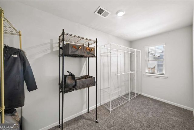 1214 Hawthorne Trail, Atlanta, GA 30344