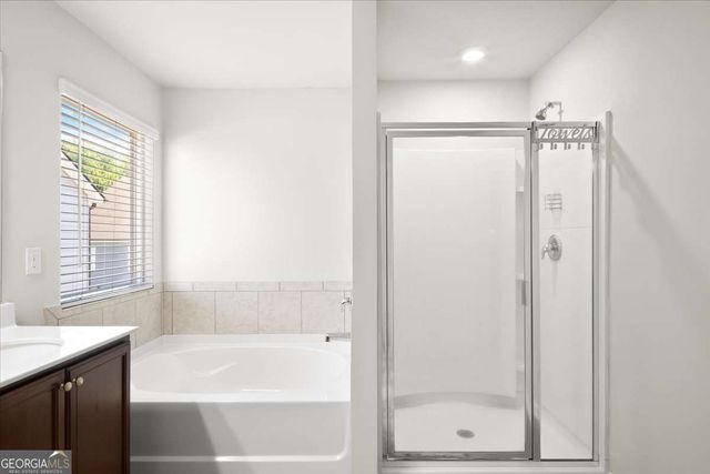 1214 Hawthorne Trail, Atlanta, GA 30344