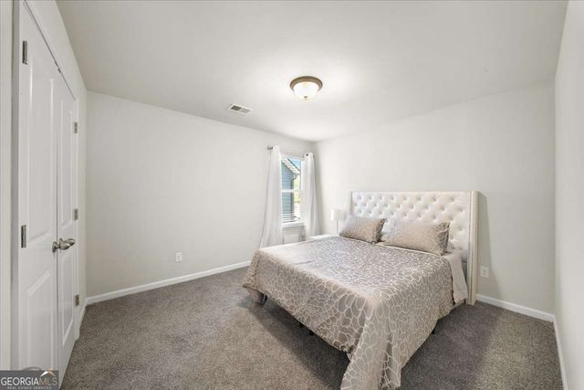 1214 Hawthorne Trail, Atlanta, GA 30344