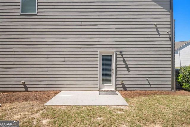 1214 Hawthorne Trail, Atlanta, GA 30344