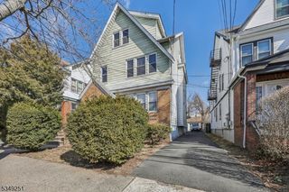 35 Cleveland Ave, Newark City, NJ 07106