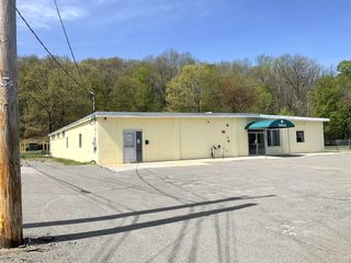 650 N Main St, Leominster, MA 01453