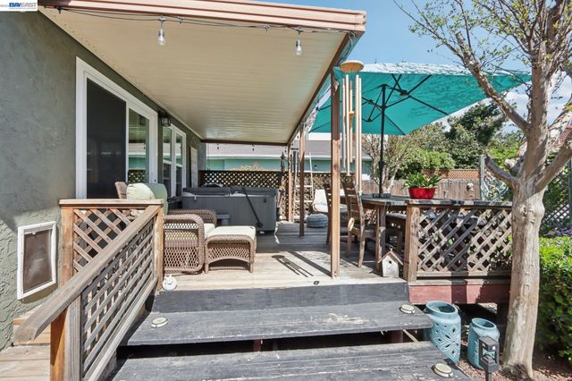 1411 C St, Antioch, CA 94509