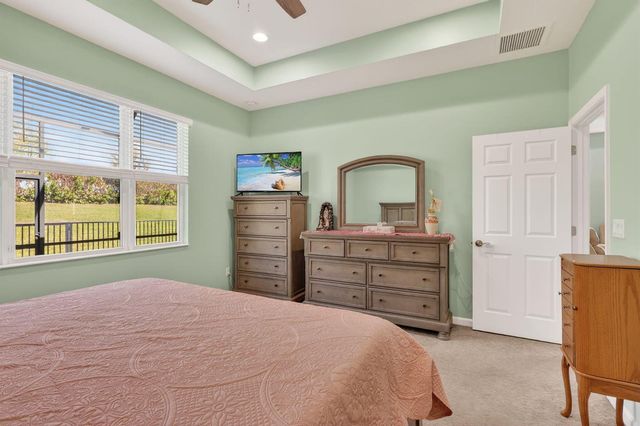 12932 SW Lake Fern Circle, Port St. Lucie, FL 34987