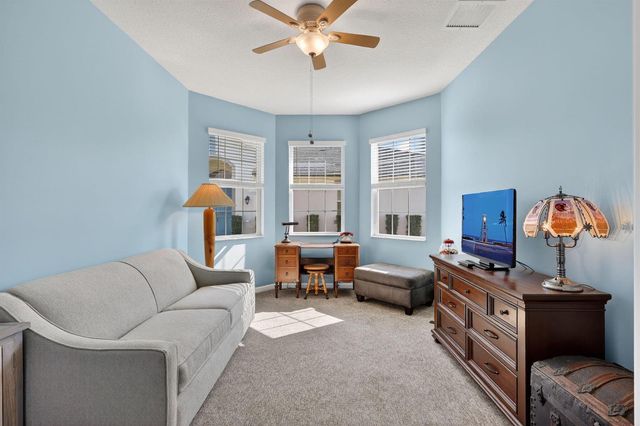 12932 SW Lake Fern Circle, Port St. Lucie, FL 34987