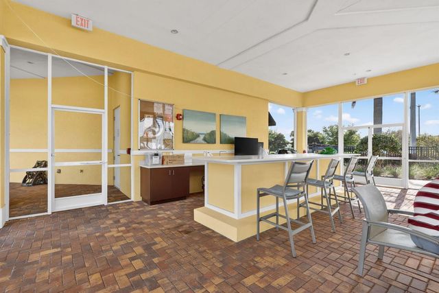 12932 SW Lake Fern Circle, Port St. Lucie, FL 34987