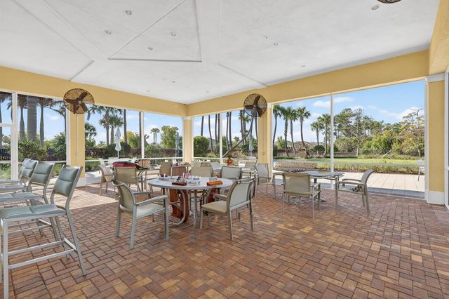 12932 SW Lake Fern Circle, Port St. Lucie, FL 34987