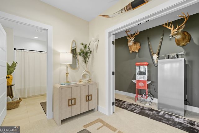 160 Big Valley Drive, Morganton, GA 30560