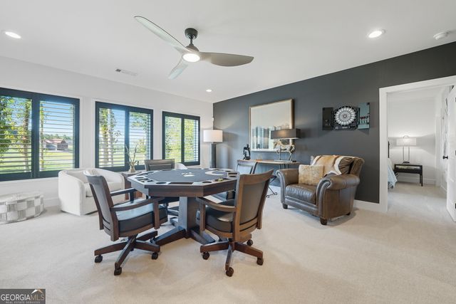 160 Big Valley Drive, Morganton, GA 30560