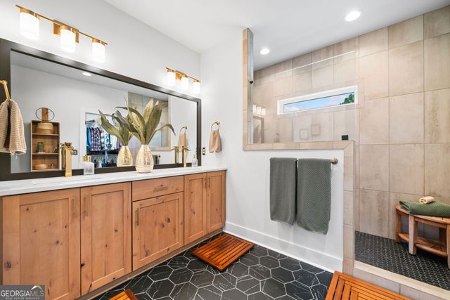 160 Big Valley Drive, Morganton, GA 30560