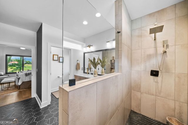 160 Big Valley Drive, Morganton, GA 30560