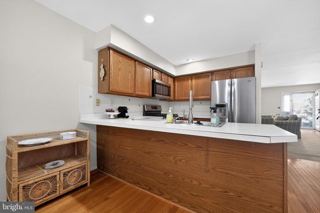 1606 COUNTRYSIDE LN, West Norriton, PA 19403