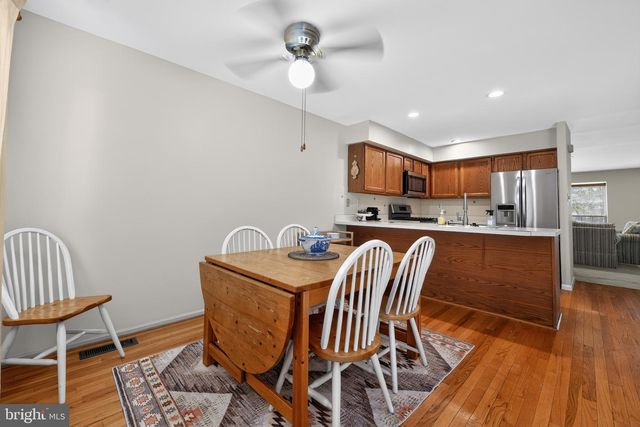 1606 COUNTRYSIDE LN, West Norriton, PA 19403