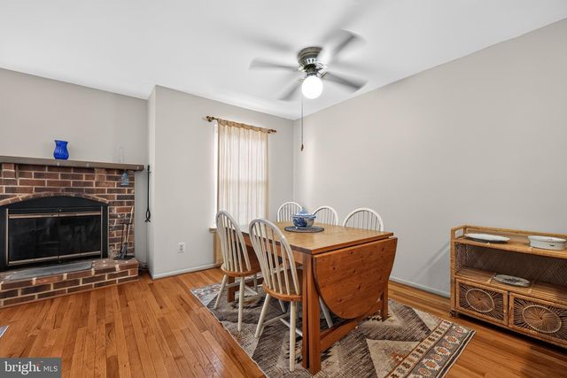1606 COUNTRYSIDE LN, West Norriton, PA 19403