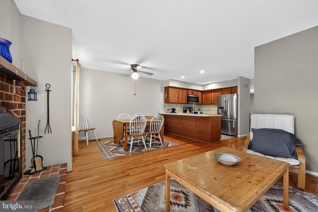 1606 COUNTRYSIDE LN, West Norriton, PA 19403