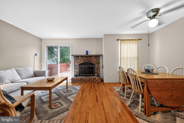 1606 COUNTRYSIDE LN, West Norriton, PA 19403