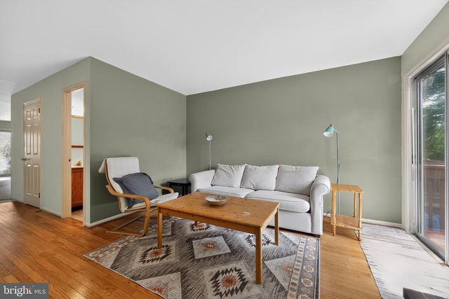 1606 COUNTRYSIDE LN, West Norriton, PA 19403