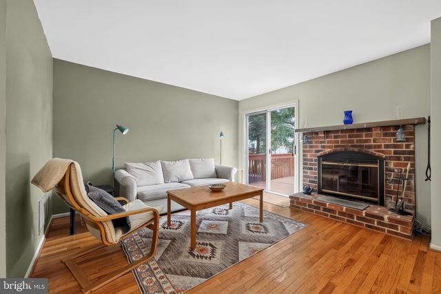 1606 COUNTRYSIDE LN, West Norriton, PA 19403