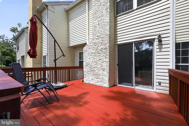 1606 COUNTRYSIDE LN, West Norriton, PA 19403