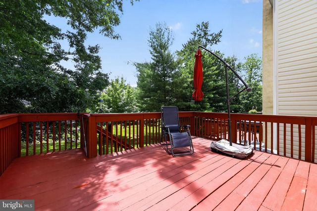 1606 COUNTRYSIDE LN, West Norriton, PA 19403