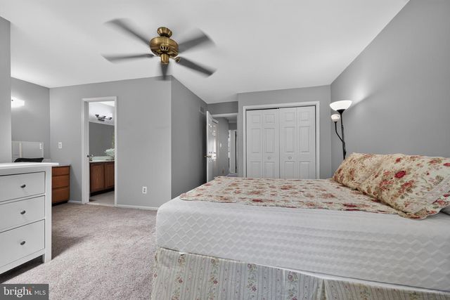1606 COUNTRYSIDE LN, West Norriton, PA 19403