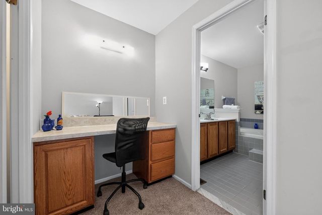 1606 COUNTRYSIDE LN, West Norriton, PA 19403