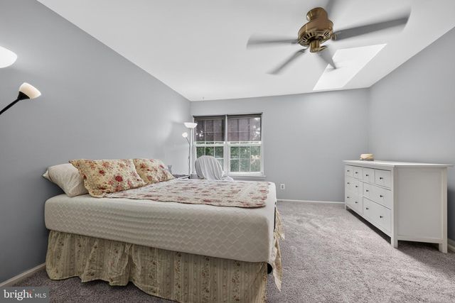 1606 COUNTRYSIDE LN, West Norriton, PA 19403